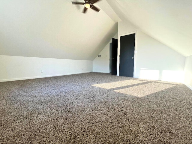 37 Fairfield Pl, Fort Thomas, KY 41075 - photo 20