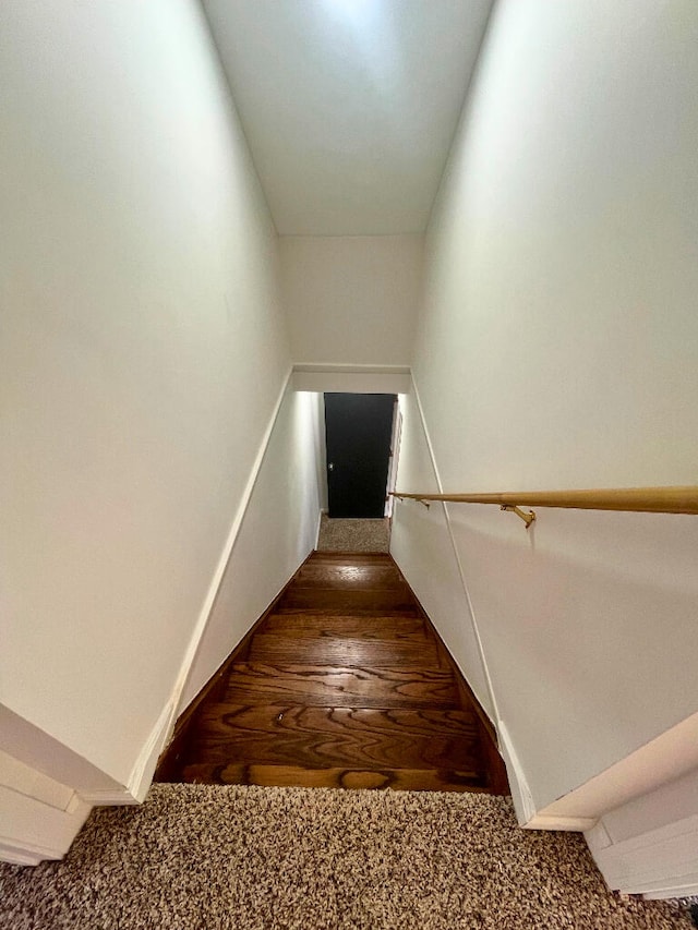 37 Fairfield Pl, Fort Thomas, KY 41075 - photo 21