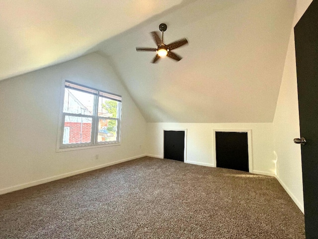 37 Fairfield Pl, Fort Thomas, KY 41075 - photo 22
