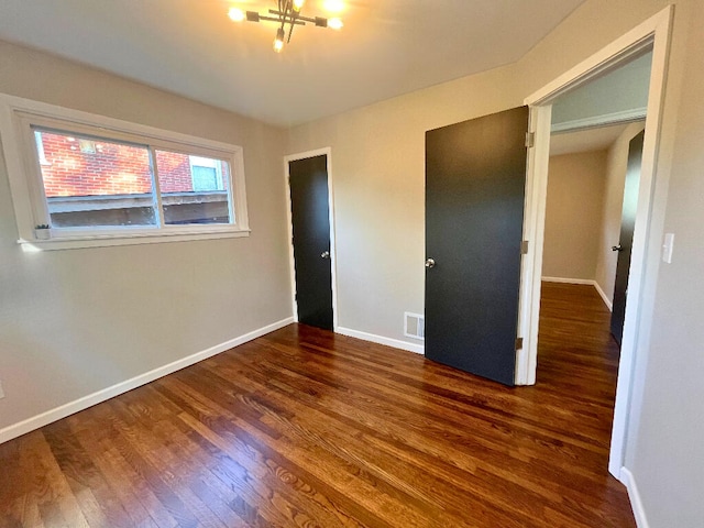 37 Fairfield Pl, Fort Thomas, KY 41075 - photo 23