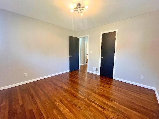 37 Fairfield Pl, Fort Thomas, KY 41075 - photo 25
