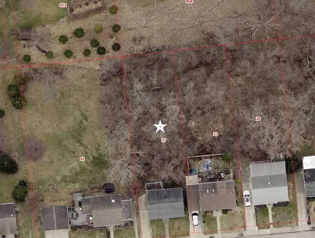 37 Fairfield Pl, Fort Thomas, KY 41075 - photo 36