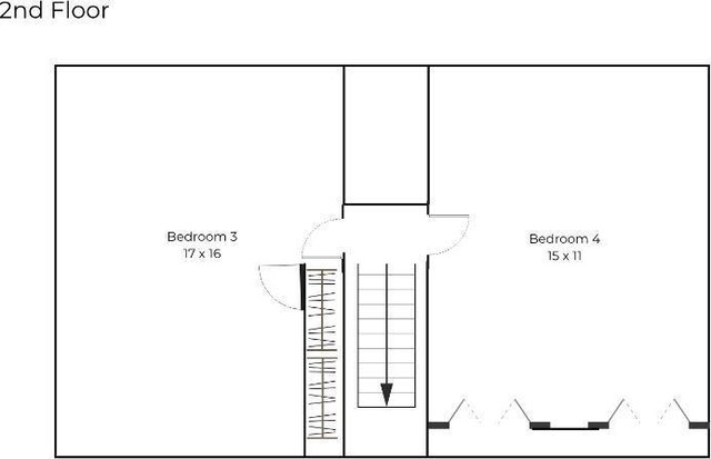 37 Fairfield Pl, Fort Thomas, KY 41075 - photo 38