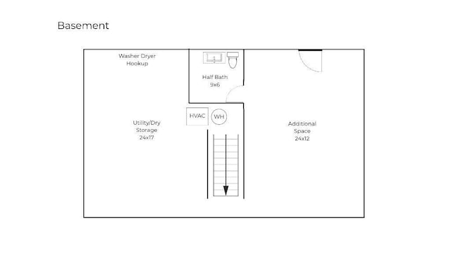 37 Fairfield Pl, Fort Thomas, KY 41075 - photo 39