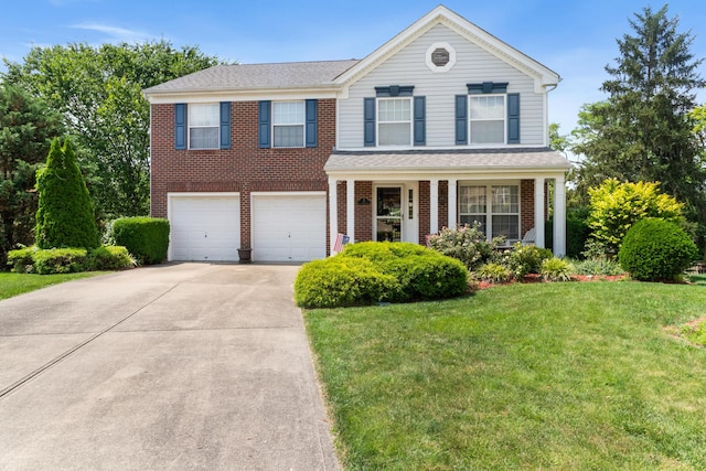 25 Laurel Ridge Dr, Alexandria, KY 41001 - photo 2