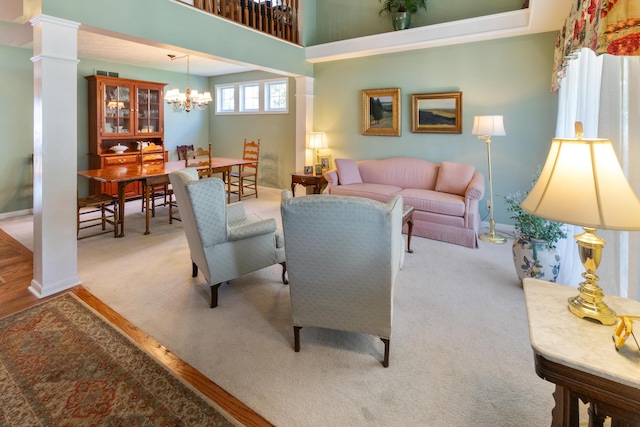 25 Laurel Ridge Dr, Alexandria, KY 41001 - photo 4