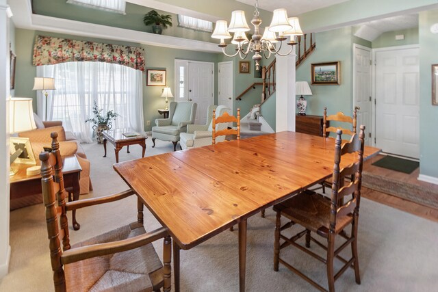 25 Laurel Ridge Dr, Alexandria, KY 41001 - photo 5