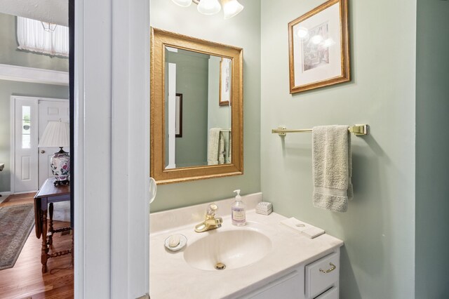 25 Laurel Ridge Dr, Alexandria, KY 41001 - photo 6