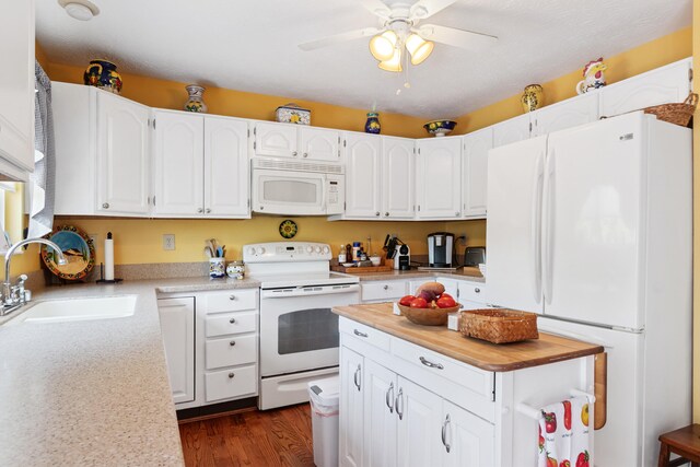 25 Laurel Ridge Dr, Alexandria, KY 41001 - photo 7