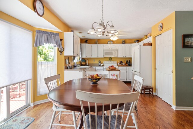 25 Laurel Ridge Dr, Alexandria, KY 41001 - photo 8