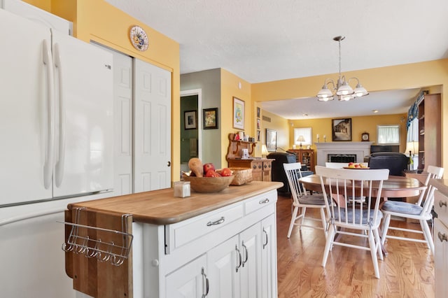 25 Laurel Ridge Dr, Alexandria, KY 41001 - photo 10