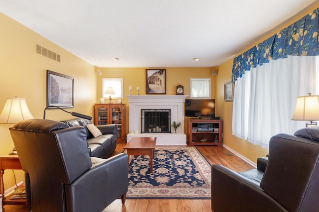 25 Laurel Ridge Dr, Alexandria, KY 41001 - photo 11