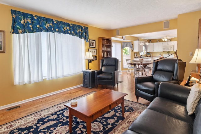 25 Laurel Ridge Dr, Alexandria, KY 41001 - photo 12