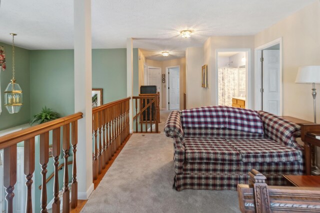 25 Laurel Ridge Dr, Alexandria, KY 41001 - photo 13