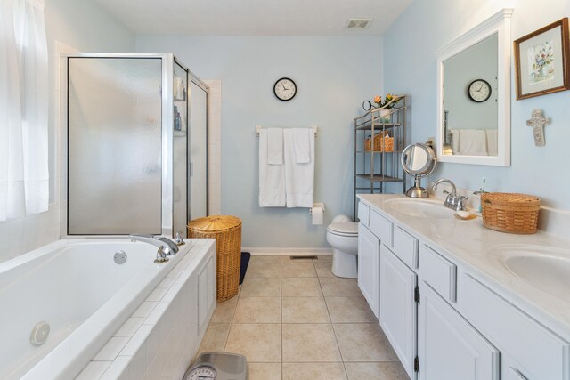 25 Laurel Ridge Dr, Alexandria, KY 41001 - photo 15