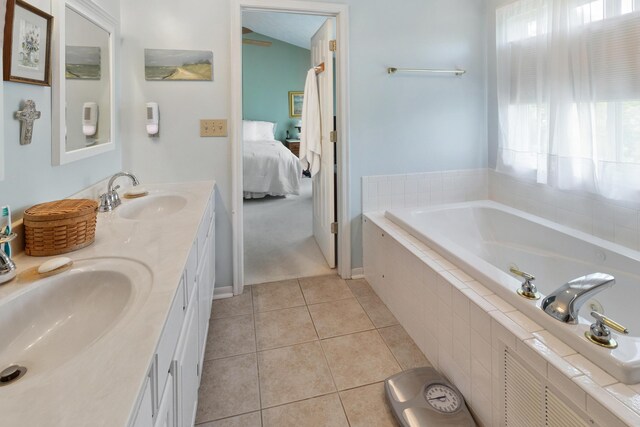 25 Laurel Ridge Dr, Alexandria, KY 41001 - photo 16