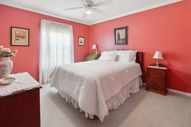 25 Laurel Ridge Dr, Alexandria, KY 41001 - photo 17
