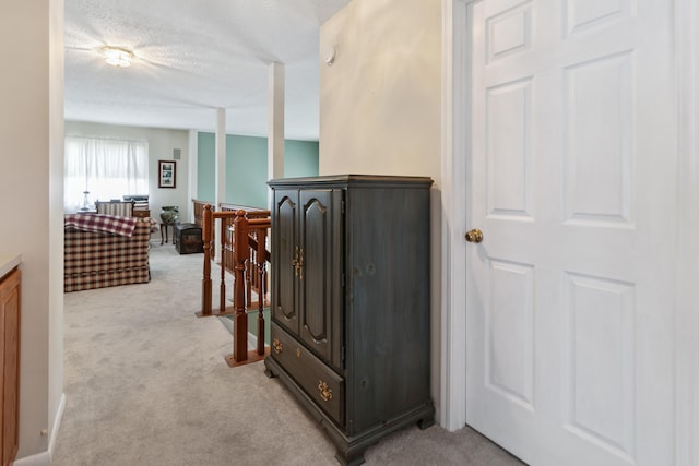 25 Laurel Ridge Dr, Alexandria, KY 41001 - photo 19