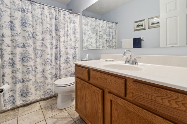 25 Laurel Ridge Dr, Alexandria, KY 41001 - photo 20