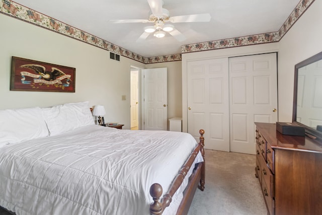 25 Laurel Ridge Dr, Alexandria, KY 41001 - photo 21