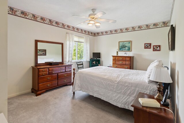 25 Laurel Ridge Dr, Alexandria, KY 41001 - photo 22