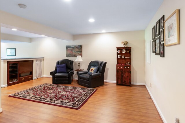 25 Laurel Ridge Dr, Alexandria, KY 41001 - photo 23