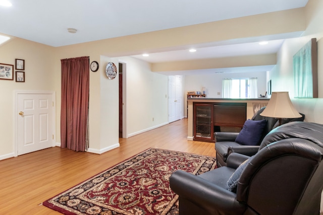 25 Laurel Ridge Dr, Alexandria, KY 41001 - photo 24