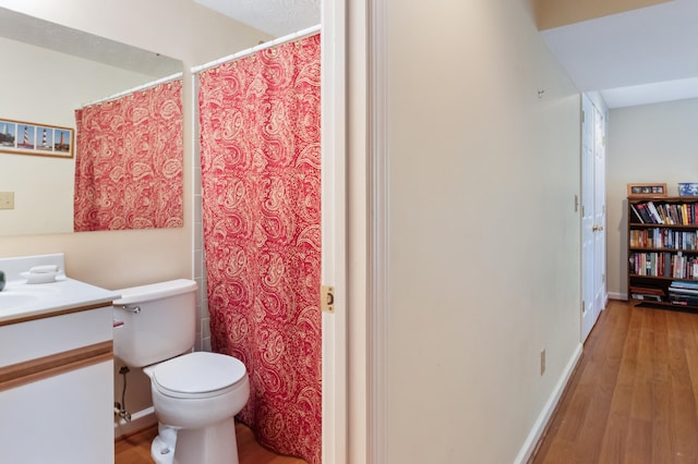 25 Laurel Ridge Dr, Alexandria, KY 41001 - photo 25
