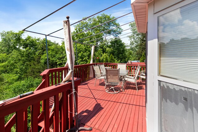 25 Laurel Ridge Dr, Alexandria, KY 41001 - photo 28