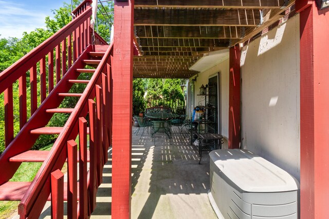 25 Laurel Ridge Dr, Alexandria, KY 41001 - photo 29