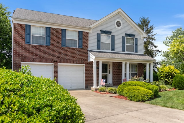 25 Laurel Ridge Dr, Alexandria, KY 41001 - photo 1