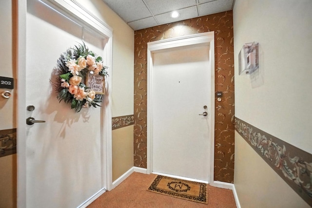 323 E 2nd St Unit 201, Covington, KY 41011 - photo 3