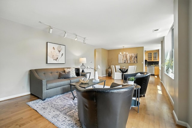 323 E 2nd St Unit 201, Covington, KY 41011 - photo 4