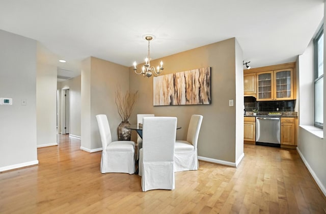 323 E 2nd St Unit 201, Covington, KY 41011 - photo 8