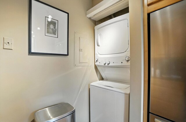 323 E 2nd St Unit 201, Covington, KY 41011 - photo 11