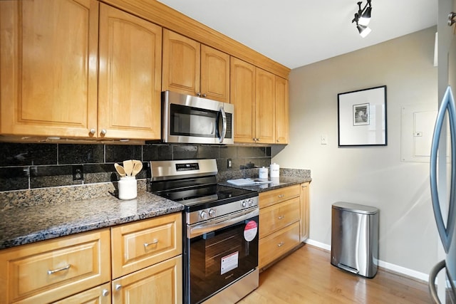 323 E 2nd St Unit 201, Covington, KY 41011 - photo 10