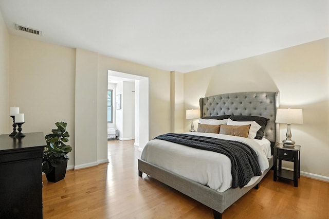 323 E 2nd St Unit 201, Covington, KY 41011 - photo 12