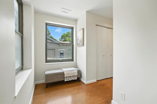 323 E 2nd St Unit 201, Covington, KY 41011 - photo 13