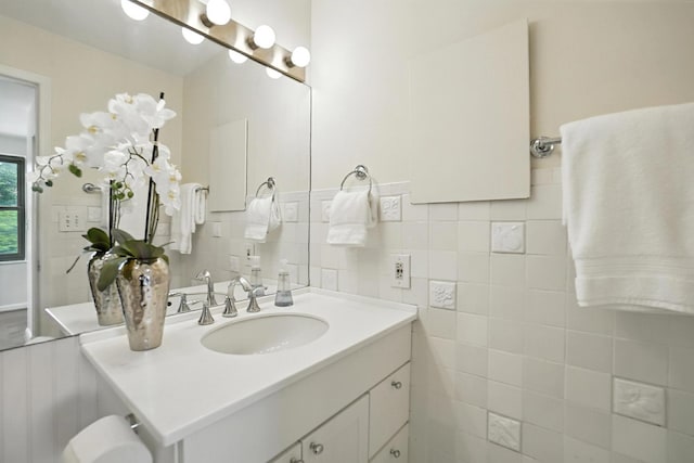 323 E 2nd St Unit 201, Covington, KY 41011 - photo 14
