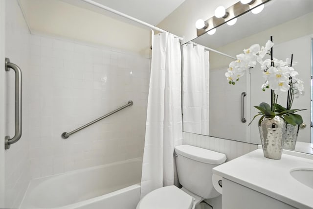 323 E 2nd St Unit 201, Covington, KY 41011 - photo 15