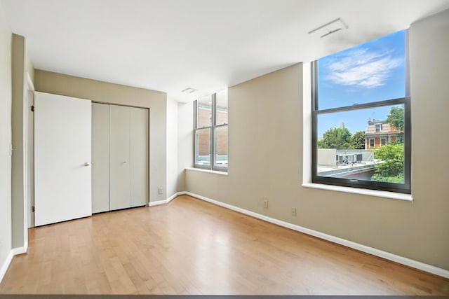 323 E 2nd St Unit 201, Covington, KY 41011 - photo 16