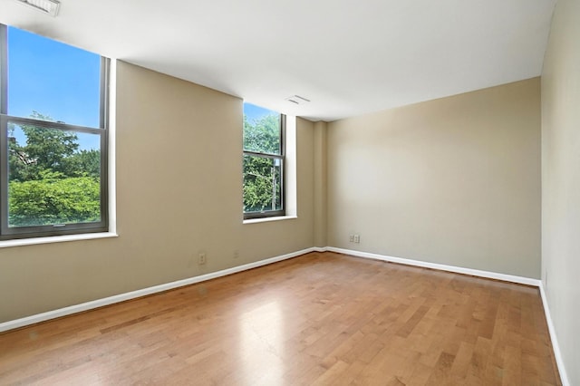 323 E 2nd St Unit 201, Covington, KY 41011 - photo 17