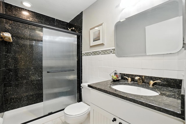 323 E 2nd St Unit 201, Covington, KY 41011 - photo 18
