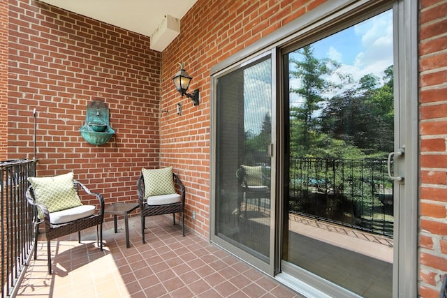 323 E 2nd St Unit 201, Covington, KY 41011 - photo 20