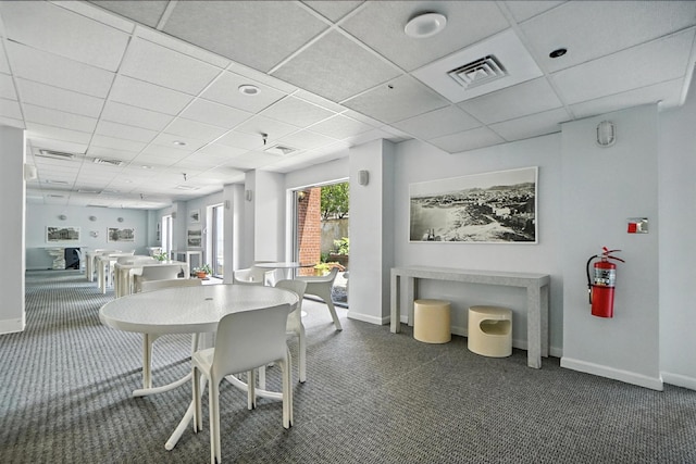 323 E 2nd St Unit 201, Covington, KY 41011 - photo 25