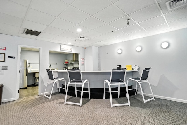 323 E 2nd St Unit 201, Covington, KY 41011 - photo 26