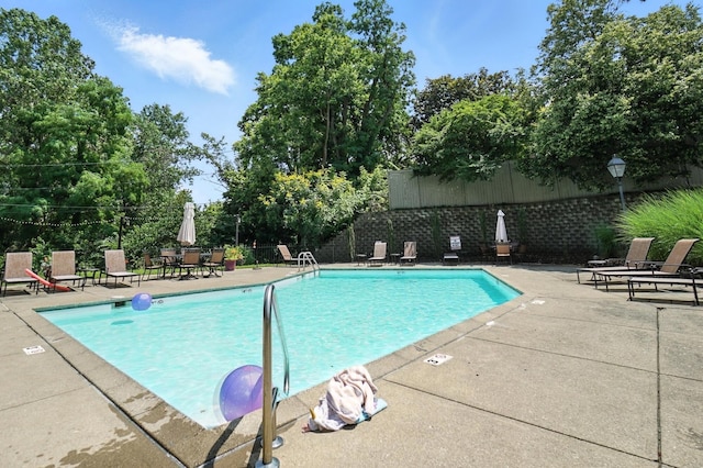 323 E 2nd St Unit 201, Covington, KY 41011 - photo 27