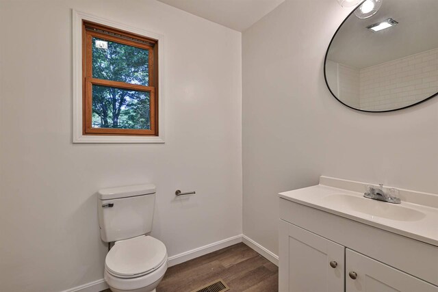 445 Elk Lake Resort Rd Unit 45, Owenton, KY 40359 - photo 20