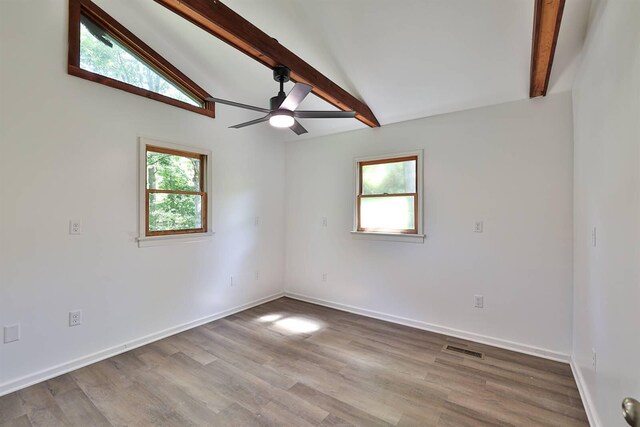 445 Elk Lake Resort Rd Unit 45, Owenton, KY 40359 - photo 24