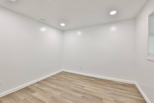 445 Elk Lake Resort Rd Unit 45, Owenton, KY 40359 - photo 29